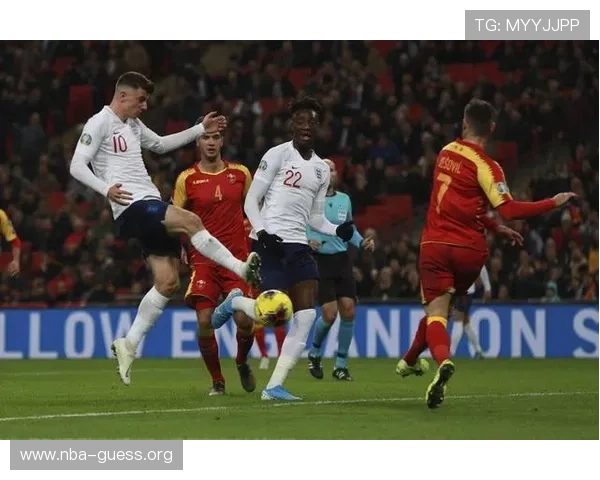 天空体育app的赛事推送功能详解，让你不错过每一场重要比赛