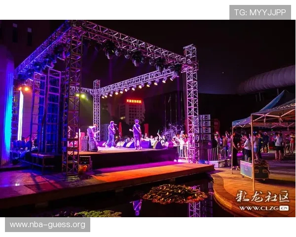 博捷体育官网汇聚热门游戏资讯和最新活动信息满足不同玩家需求