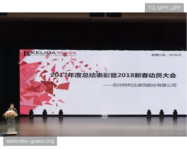 体育中心年终总结全面回顾过去一年的发展成就与不足之处，展望未来发展方向与规划建议